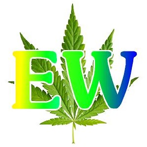 Earth Worth - Logo