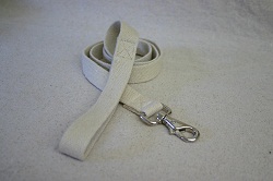 Wet Spun Hemp
