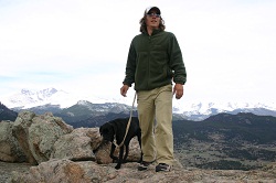 Leash Lead 'n' Loop